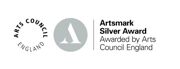 Artsmark Silver Award