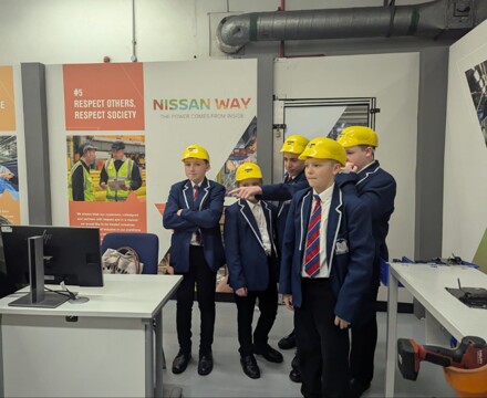 Screenshot 2025 06 06 at 12.32.53