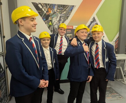 Screenshot 2025 06 06 at 12.33.11