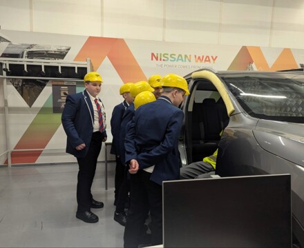 Screenshot 2025 06 06 at 12.33.30