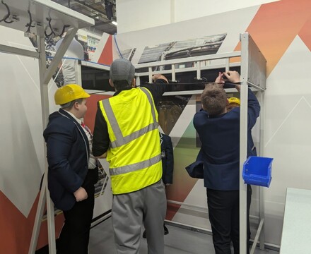 Screenshot 2025 06 06 at 12.33.47