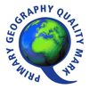 Geography Quality Mark