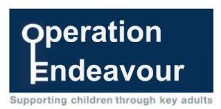 Operationendeavour