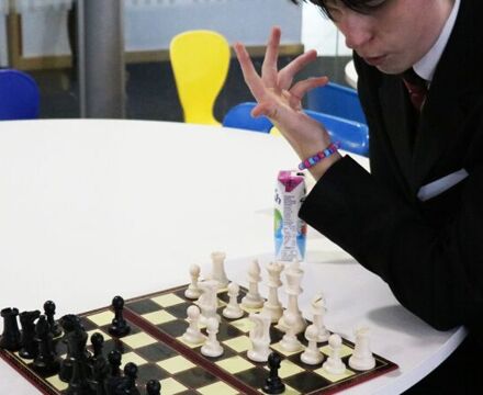 IMG 9378