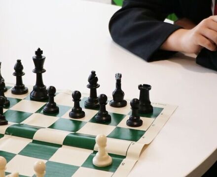 IMG 9397