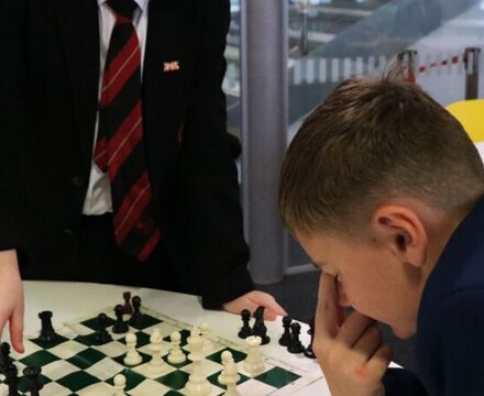 IMG 9402