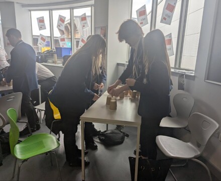 Screenshot 2025 07 09 at 10.58.04