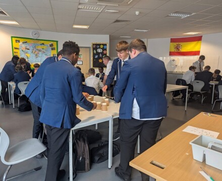 Screenshot 2025 07 09 at 10.58.23