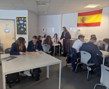 Screenshot 2025 07 09 at 10.58.55