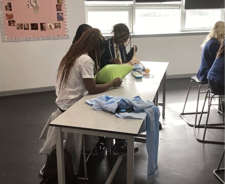 Screenshot 2025 07 09 at 11.36.58