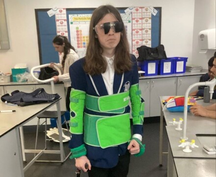 Screenshot 2025 07 09 at 11.37.18