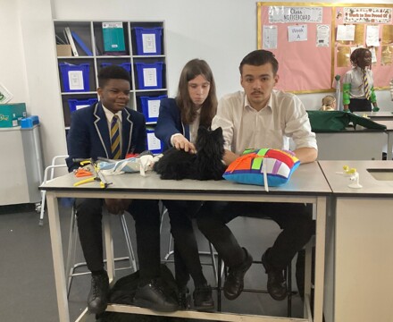 Screenshot 2025 07 09 at 11.37.37