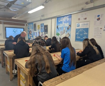 Screenshot 2025 07 09 at 11.58.30