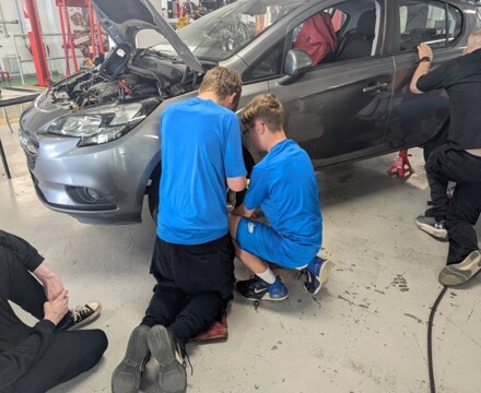 Screenshot 2025 07 09 at 11.58.47