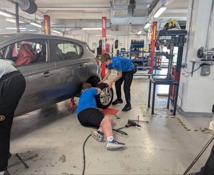 Screenshot 2025 07 09 at 11.59.01