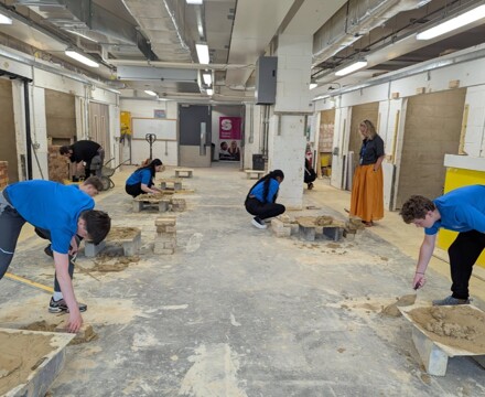 Screenshot 2025 07 09 at 11.59.23