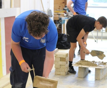 Screenshot 2025 07 09 at 11.59.40