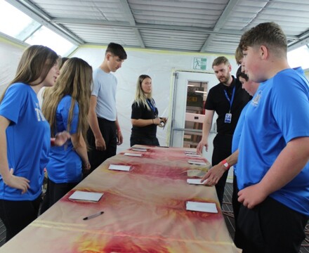 Screenshot 2025 07 09 at 12.00.22