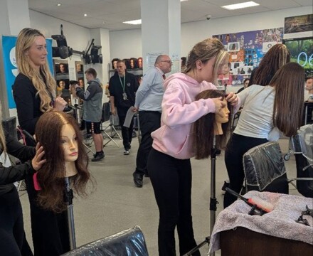 Screenshot 2025 07 09 at 12.00.43