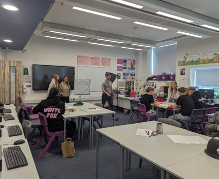 Screenshot 2025 07 09 at 12.12.08