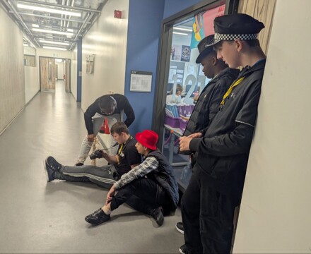 Screenshot 2025 07 09 at 12.12.24