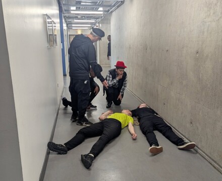 Screenshot 2025 07 09 at 12.12.39