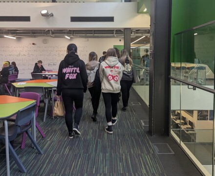 Screenshot 2025 07 09 at 12.12.52