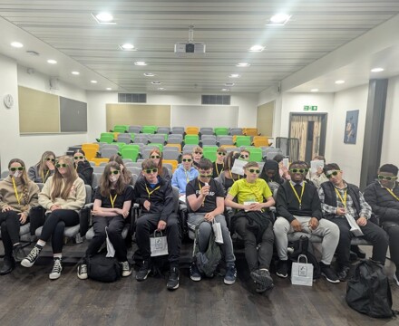 Screenshot 2025 07 09 at 12.13.08