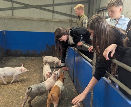 Screenshot 2025 07 09 at 12.30.25