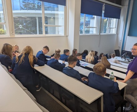 Screenshot 2025 07 09 at 12.48.51