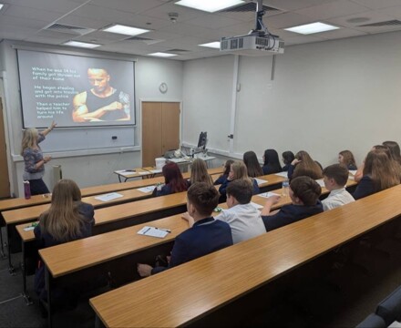 Screenshot 2025 07 09 at 12.49.07