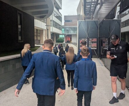 Screenshot 2025 07 09 at 12.49.22