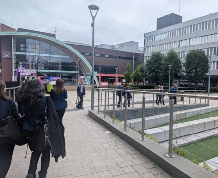 Screenshot 2025 07 09 at 12.49.36