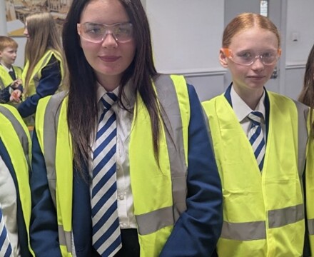 Screenshot 2025 07 09 at 12.56.11