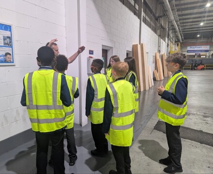 Screenshot 2025 07 09 at 12.56.24