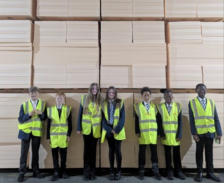 Screenshot 2025 07 09 at 12.56.39