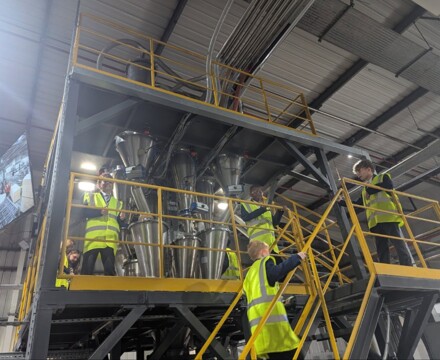 Screenshot 2025 07 09 at 12.56.53