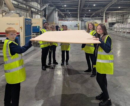 Screenshot 2025 07 09 at 12.57.08