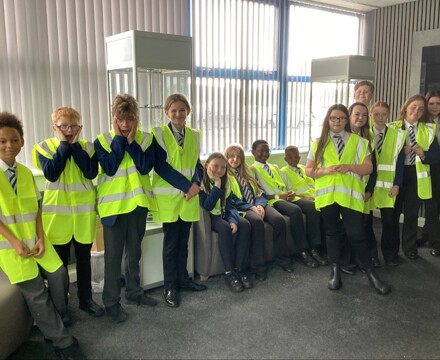 Screenshot 2025 07 09 at 12.57.23