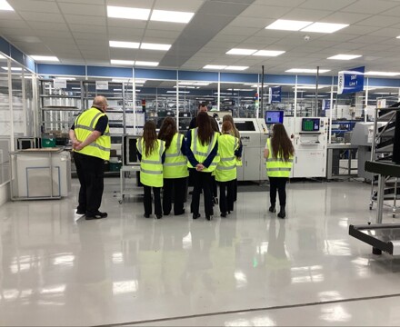 Screenshot 2025 07 09 at 12.57.35