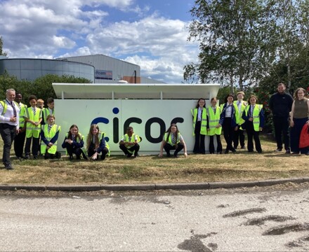 Screenshot 2025 07 09 at 12.57.49