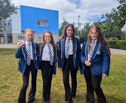 Screenshot 2025 07 09 at 12.58.02