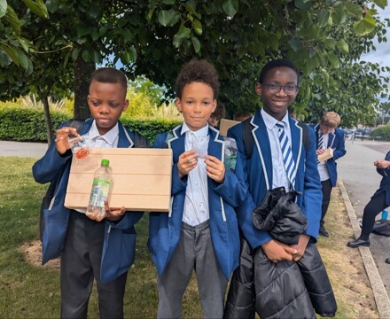 Screenshot 2025 07 09 at 12.58.15