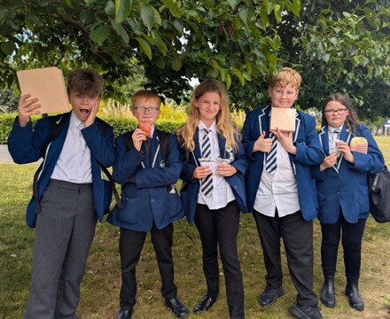 Screenshot 2025 07 09 at 12.58.27