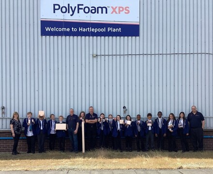 Screenshot 2025 07 09 at 12.58.41