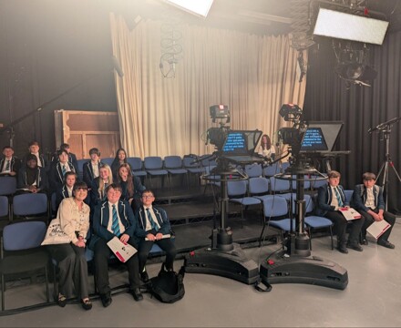 Screenshot 2025 07 09 at 13.08.25