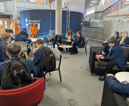 Screenshot 2025 07 09 at 13.08.37