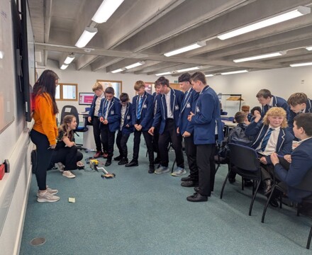 Screenshot 2025 07 09 at 13.08.52