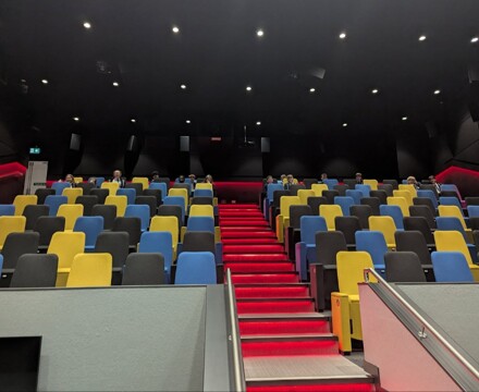 Screenshot 2025 07 09 at 13.09.48