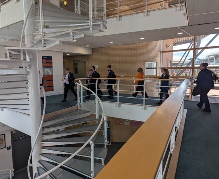 Screenshot 2025 07 09 at 13.10.02